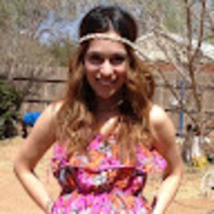 Meet your Posher, Liceet